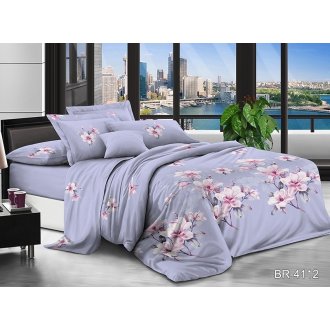 Комплект поликоттон TAG BR-4112