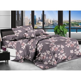 Комплект поликоттон TAG BR-4115 Комплект поликоттон TAG BR-4115