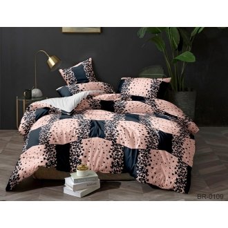 Комплект полікоттон Tag (Україна) BR0109 Комплект полікоттон Tag (Україна) BR0109