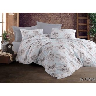 Постельное белье TAG ранфорс R-T9194 (Украина)