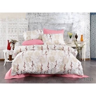 Постельное белье TAG (Украина) ранфорс R-T9221