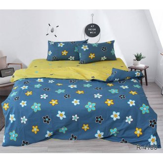 Постільна білизна Tag ранфорс R4150 Постільна білизна Tag ранфорс R4150