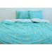 Постільна білизна Tag ранфорс R-V8161 Постільна білизна Tag ранфорс R-V8161