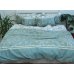 Постельное белье TAG (Украина) ранфорс R-T9214 Постельное белье TAG (Украина) ранфорс R-T9214