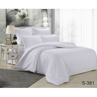 Постельное белье Tag (Украина) сатин S381