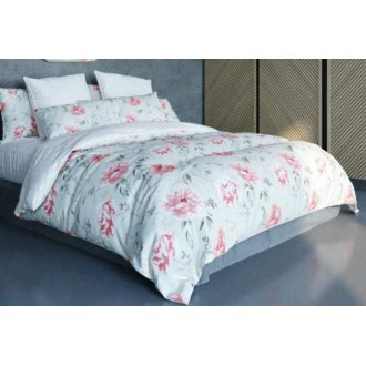 Постельное бельё ТЕП Amelie бязь (Украина)