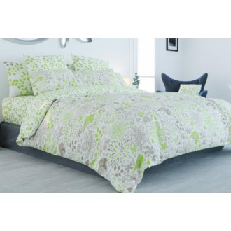 Постельное бельё ТЕП Apus бязь (Украина)