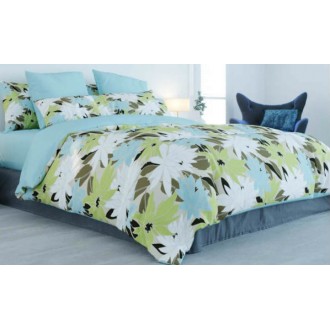 Постельное бельё ТЕП Carla бязь (Украина)