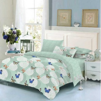 Постельное бельё ТЕП Miranda бязь Постельное бельё ТЕП Miranda бязь