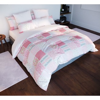 Постельное бельё ТЕП Розетта бязь Постельное бельё ТЕП Розетта бязь