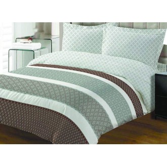 Постельное бельё ТЕП Камелот бязь (Украина) Постельное бельё ТЕП Камелот бязь (Украина)