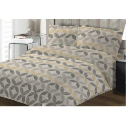 Постельное бельё ТЕП Clover бязь