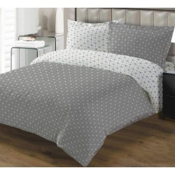 Постельное бельё ТЕП Fabio бязь (Украина)