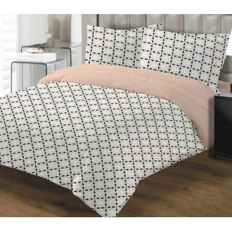 Постельное бельё ТЕП Sunrise бязь