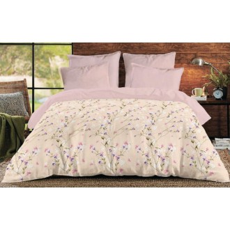 Постельное бельё ТЕП Tulip бязь