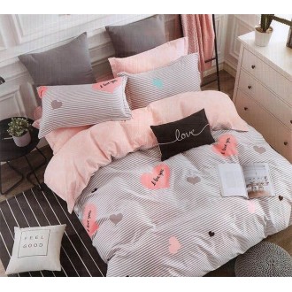 Постельное белье Тиротекс бязь Молодость Постельное белье Тиротекс бязь Молодость