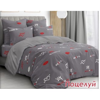 Постельное постельное Тиротекс Поцелуй Постельное постельное Тиротекс Поцелуй