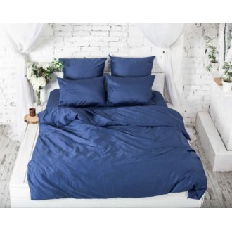 Постельное белье Forever blue Постельное белье Forever blue