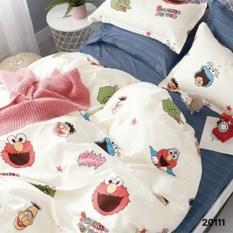 Детское постельное белье Viluta 20111