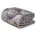 Стеганое покрывало Вилюта 71