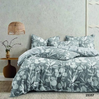 Постельное белье Вилюта (Украина) ранфорс 25357