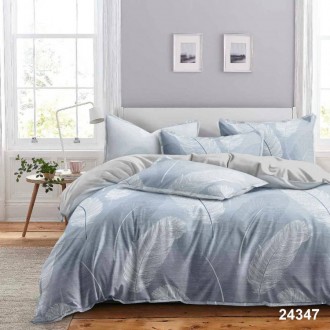 Постельное белье Вилюта (Украина) ранфорс 24347 Постельное белье Вилюта (Украина) ранфорс 24347