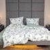 Постільна білизна Вілюта 21159 ранфорс Постільна білизна Вілюта 21159 ранфорс