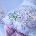 3D постельное белье евро Viluta (Украина) Satin Luxe 117 Нарцисс