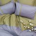 Постельное белье Viluta (Украина) Satin Tiare 30