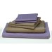 Постельное белье Viluta (Украина) Satin Tiare 30