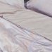 Постельное белье Viluta (Украина) Satin Tiare Jacquard 1920