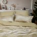 Постельное белье Viluta (Украина) Satin Tiare Jacquard 1922