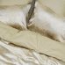 Постельное белье Viluta (Украина) Satin Tiare Jacquard 1922