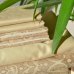 Постельное белье Viluta (Украина) Satin Tiare Jacquard 1922