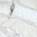 Постельное белье Viluta (Украина) Satin Tiare Jacquard 1924 Постельное белье Viluta (Украина) Satin Tiare Jacquard 1924