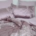 Постельное белье Viluta (Украина) Satin Tiare Jacquard 2115 Лиловое Постельное белье Viluta (Украина) Satin Tiare Jacquard 2115 Лиловое