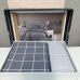 Постельное бельё Zeron ранфорс Square V2