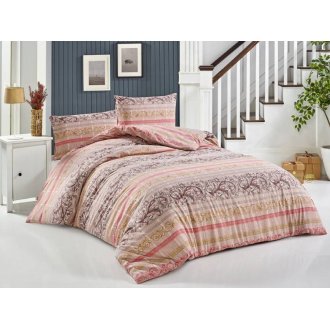 Постельное бельё Zeron ранфорс Venzel V2 Постельное бельё Zeron ранфорс Venzel V2