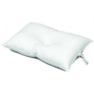 Подушка силиконовая Dr. More «Антихрап»