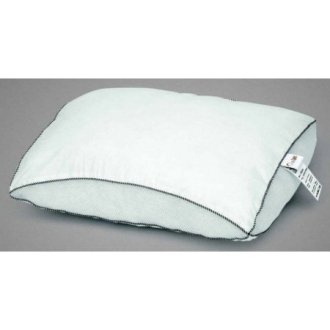 Подушка антиаллергенная «Air Space» Подушка антиаллергенная «Air Space»