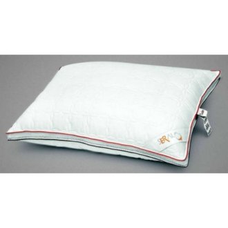 Подушка силиконовая «Climate» Подушка силиконовая «Climate»