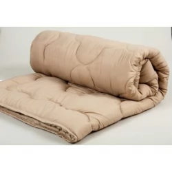 Одеяло шерстяное Comfort Wool 195х215